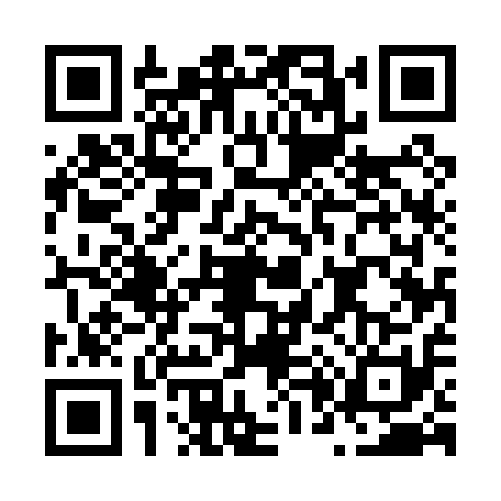 QR code for N050111