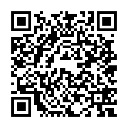 QR code for N050289