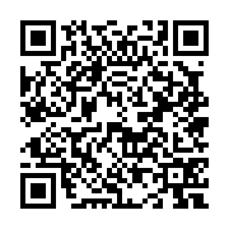 QR code for N050742