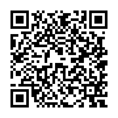 QR code for N050961