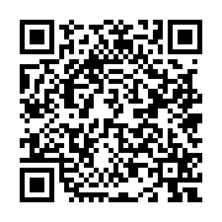 QR code for N051258