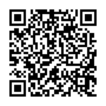QR code for N052469