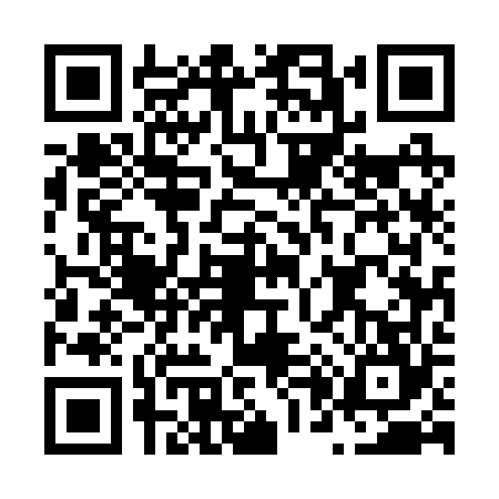 QR code for N052645