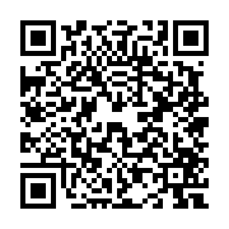 QR code for N054471