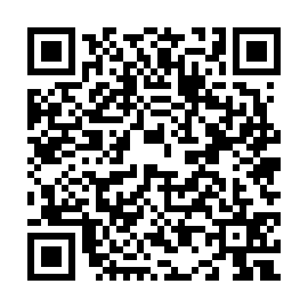 QR code for N056354