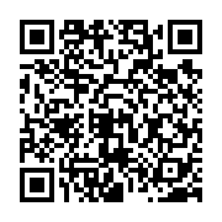QR code for N056797