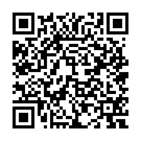 QR code for N057146