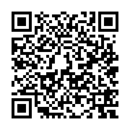 QR code for N057285