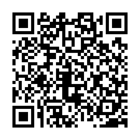 QR code for N057480