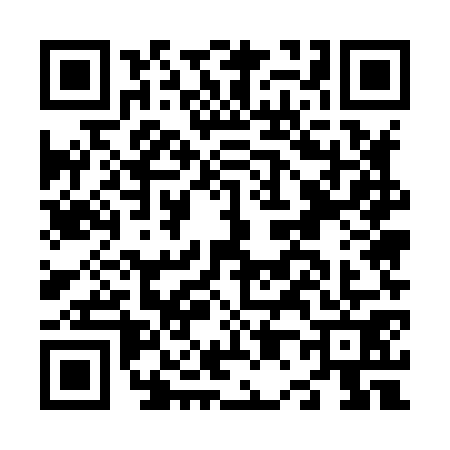 QR code for N058719