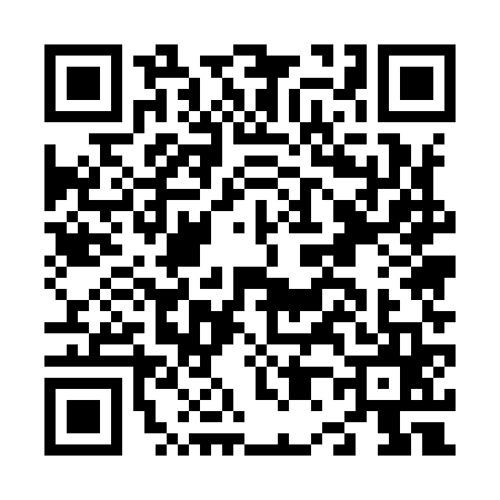 QR code for N059657
