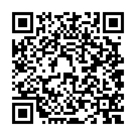 QR code for N060143
