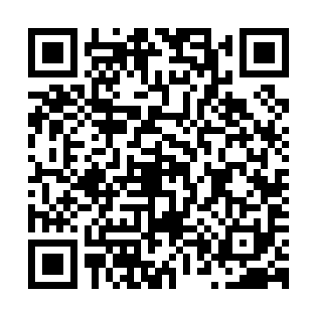QR code for N060912