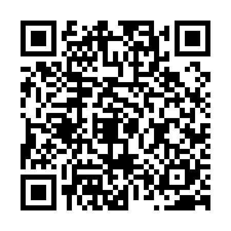 QR code for N061252