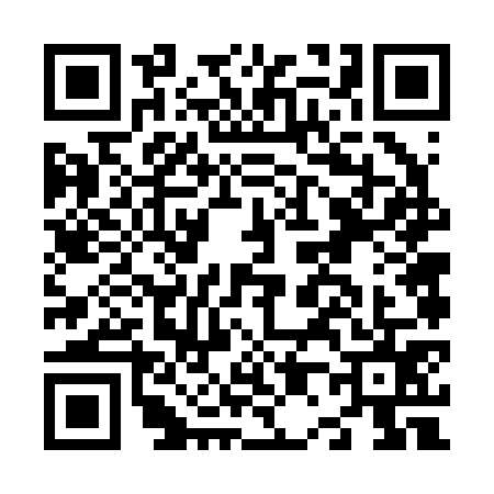 QR code for N062752
