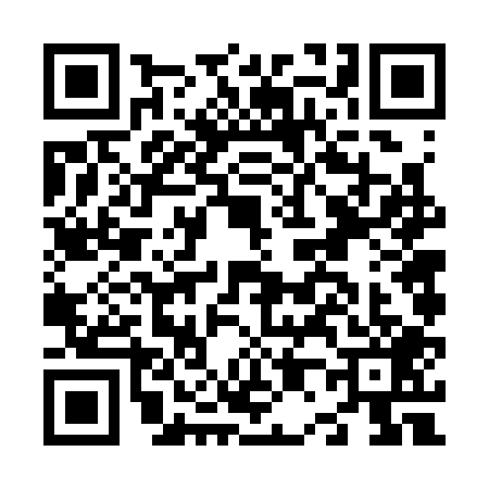 QR code for N063090