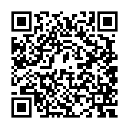 QR code for N064450