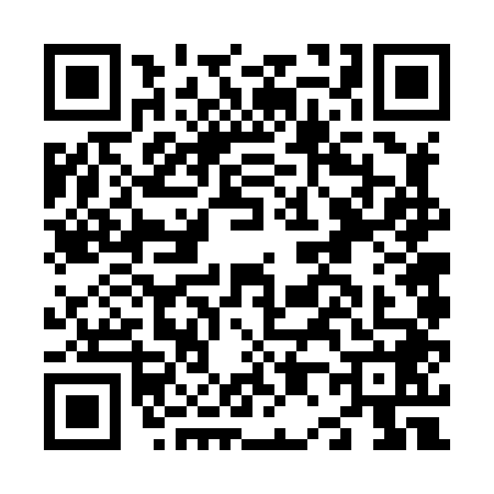 QR code for N068480