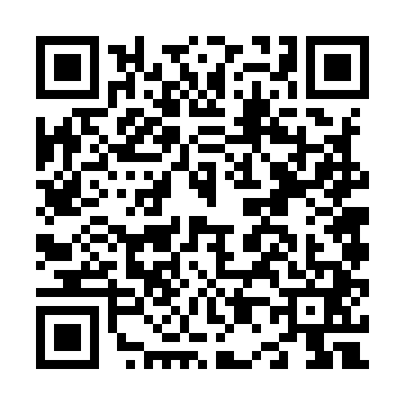 QR code for N069418