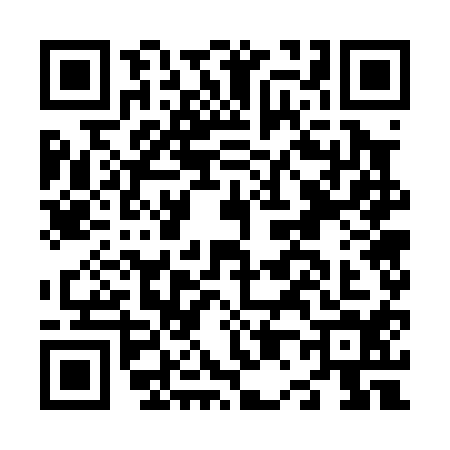 QR code for N070147