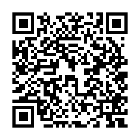 QR code for N072096