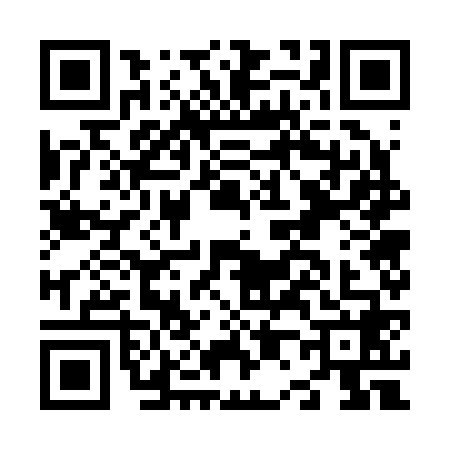 QR code for N072684