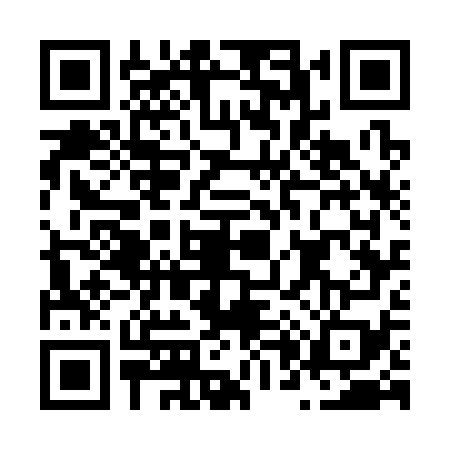QR code for N073790