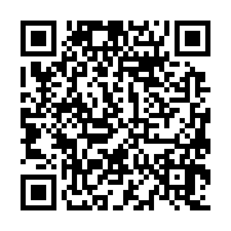 QR code for N073868