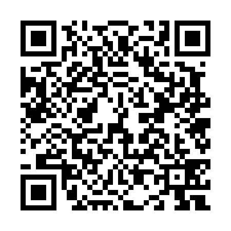 QR code for N074394