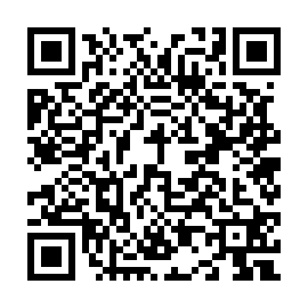 QR code for N075206