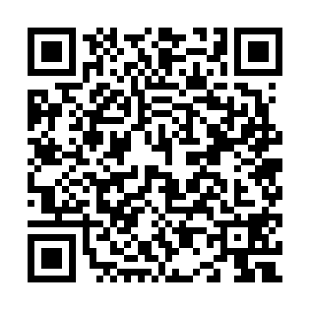 QR code for N076184