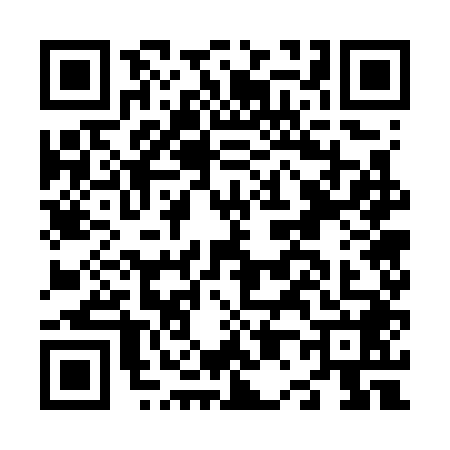 QR code for N077480