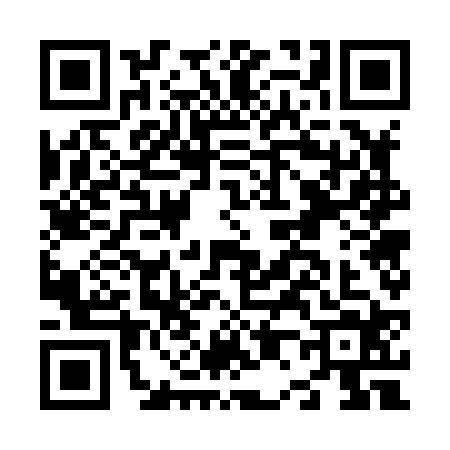 QR code for N078246