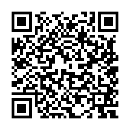 QR code for N078404