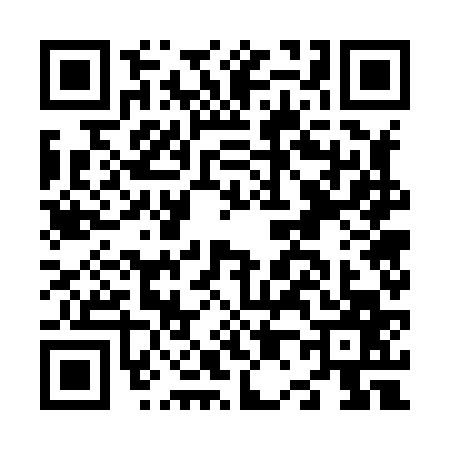 QR code for N078674