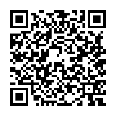 QR code for N078730