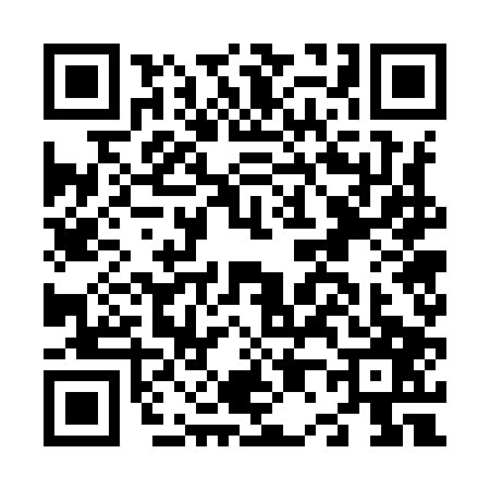 QR code for N079075