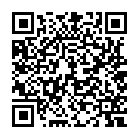 QR code for N079167