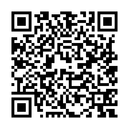 QR code for N079704