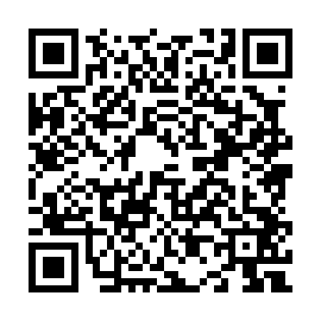 QR code for N080422