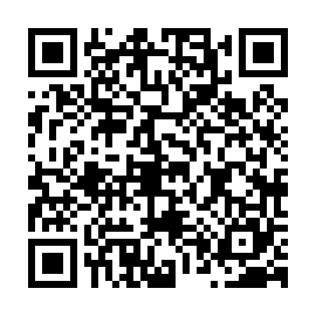 QR code for N080658