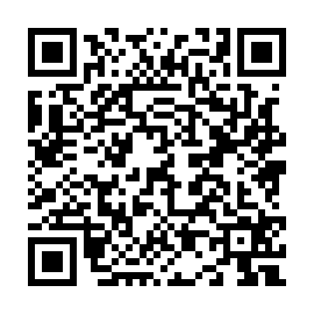 QR code for N081245