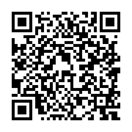 QR code for N081803