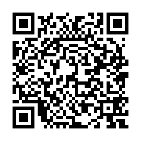 QR code for N082580