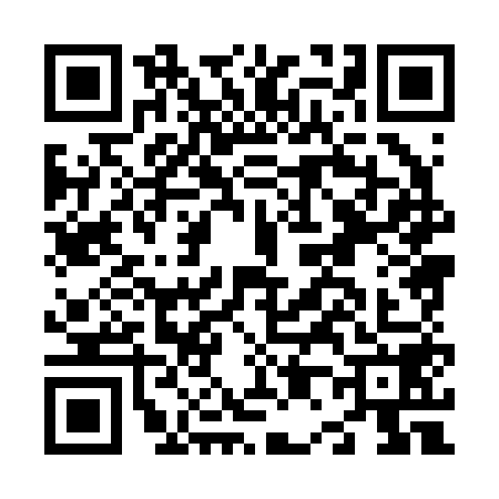 QR code for N082582