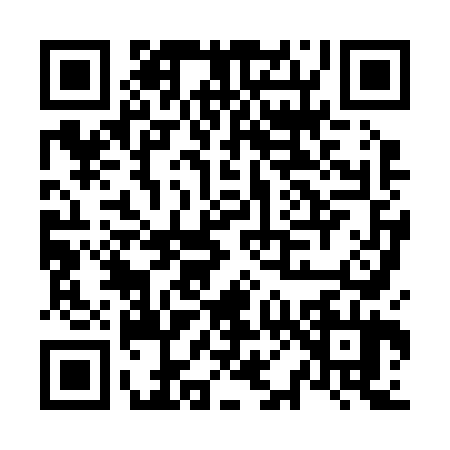 QR code for N082644