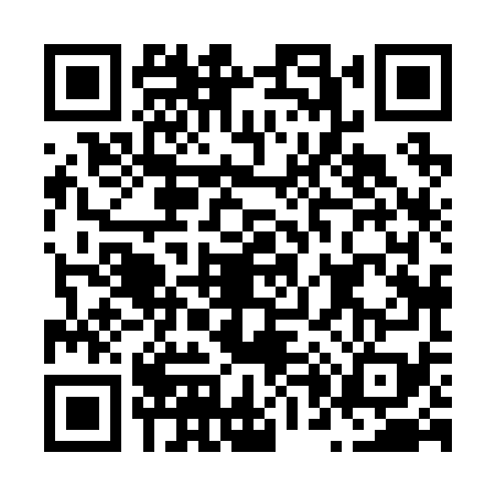 QR code for N082792