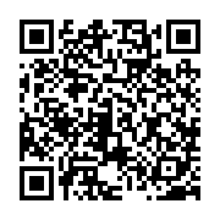 QR code for N082888