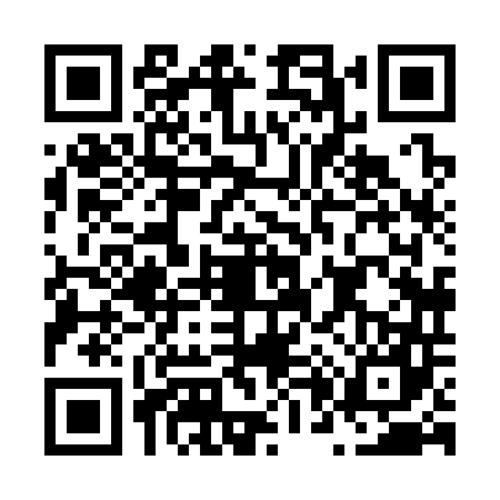 QR code for N083472