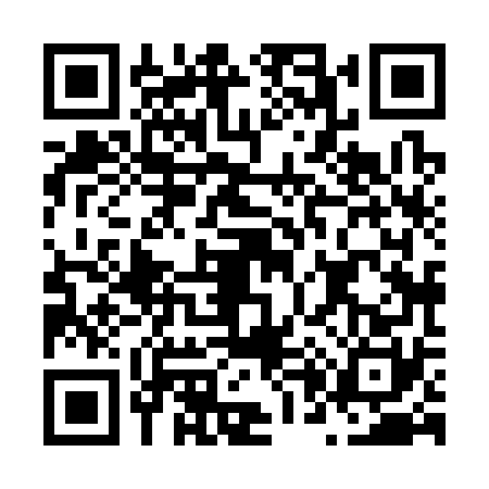 QR code for N083708